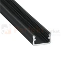 profil aluminiowy typ a czarny anodowany perfektmarket.webp