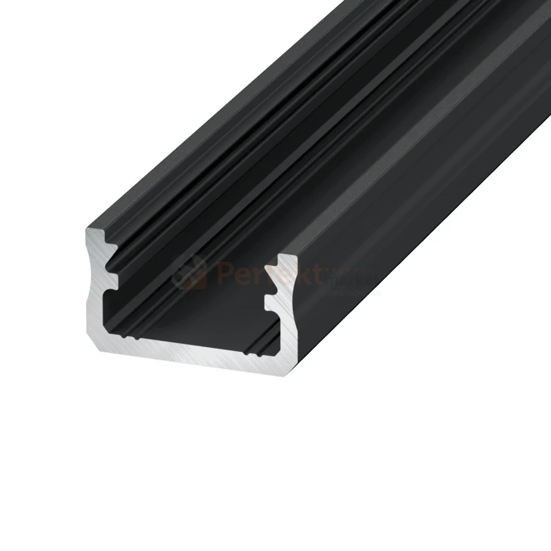 instrukcja montażu profilu aluminiowego do oświetlenia meblowego typ a perfektmarket.webp
