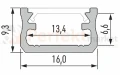 profil aluminiowy typ a wymiary opis perfektmarket.webp