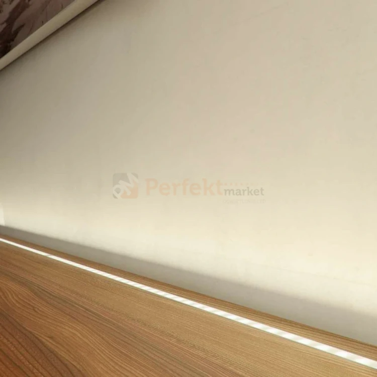 profil aluminiowy typ a aranżacja 2 perfektmarket.webp