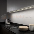 profil aluminiowy typ a aranżacja perfektmarket.webp