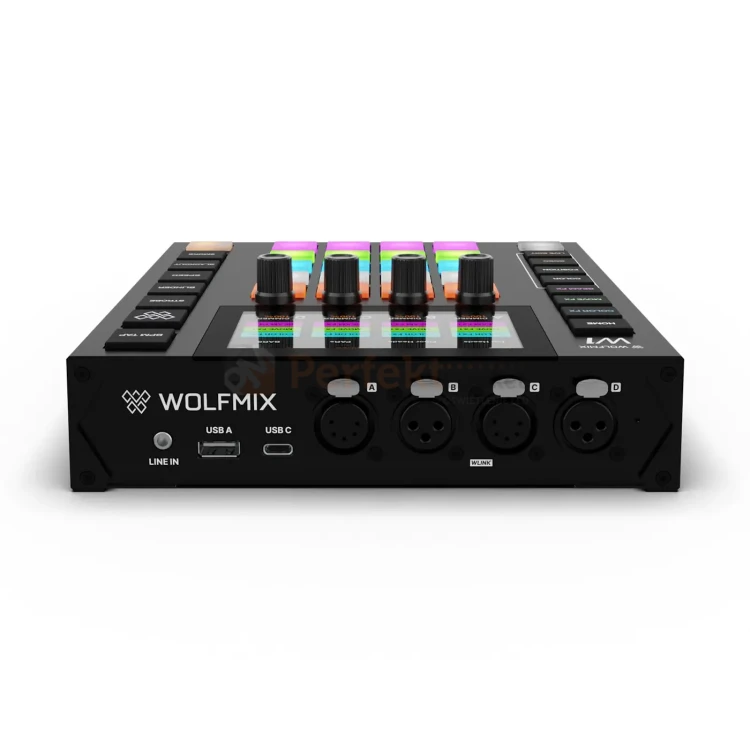 W1-MK3-Web3-1700-1280.webp