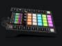 W1-MK3-Gal2-1700-1280.webp