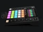 W1-MK3-Gal3-1700-1280.webp