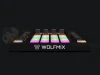 W1-MK3-Gal4-1700-1280.webp