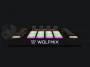 W1-MK3-Gal4-1700-1280.webp