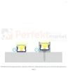 instrukcja montażu profilu aluminiowego do oświetlenia meblowego typ a perfektmarket 3.webp