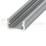 profil aluminiowy typ a anodowany perfektmarket.webp