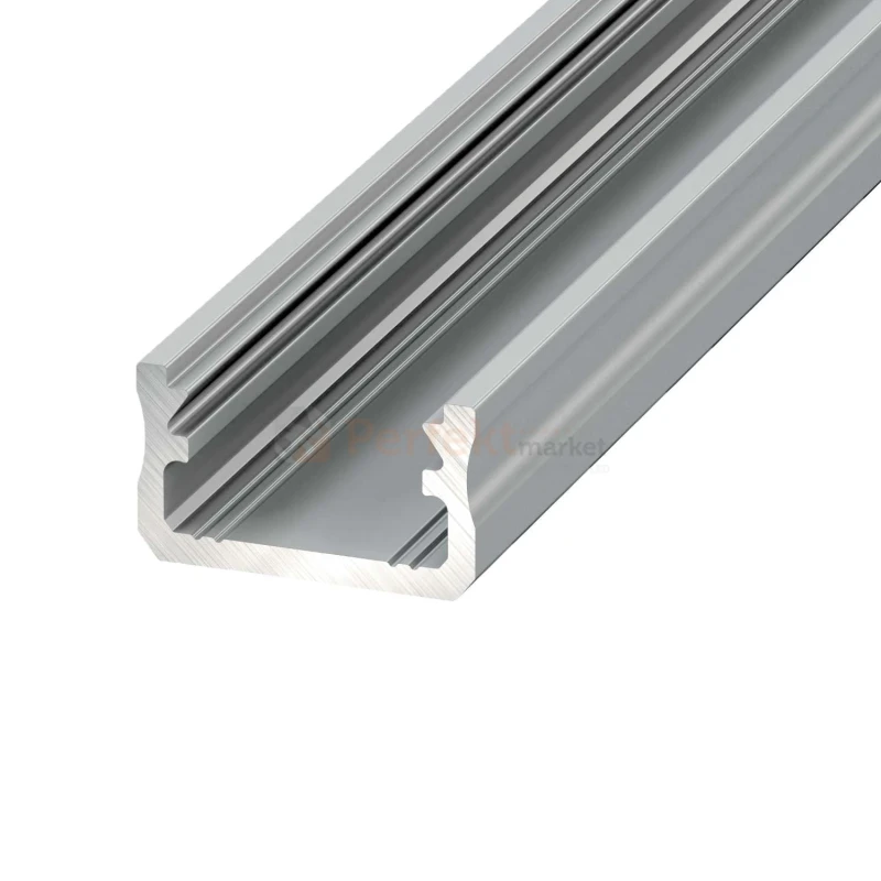 instrukcja montażu profilu aluminiowego do oświetlenia meblowego typ a perfektmarket.webp