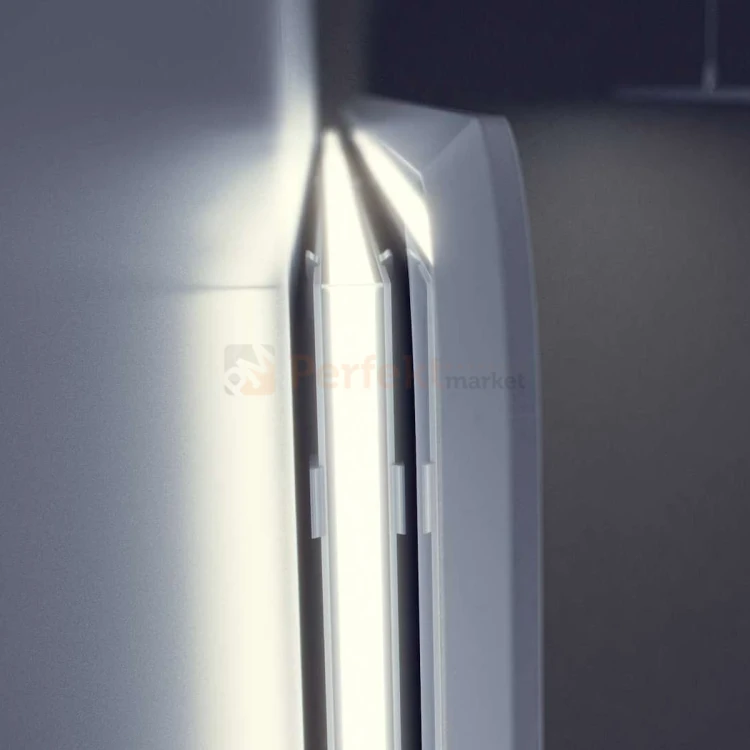 profil aluminiowy typ a aranżacja 3 perfektmarket.webp