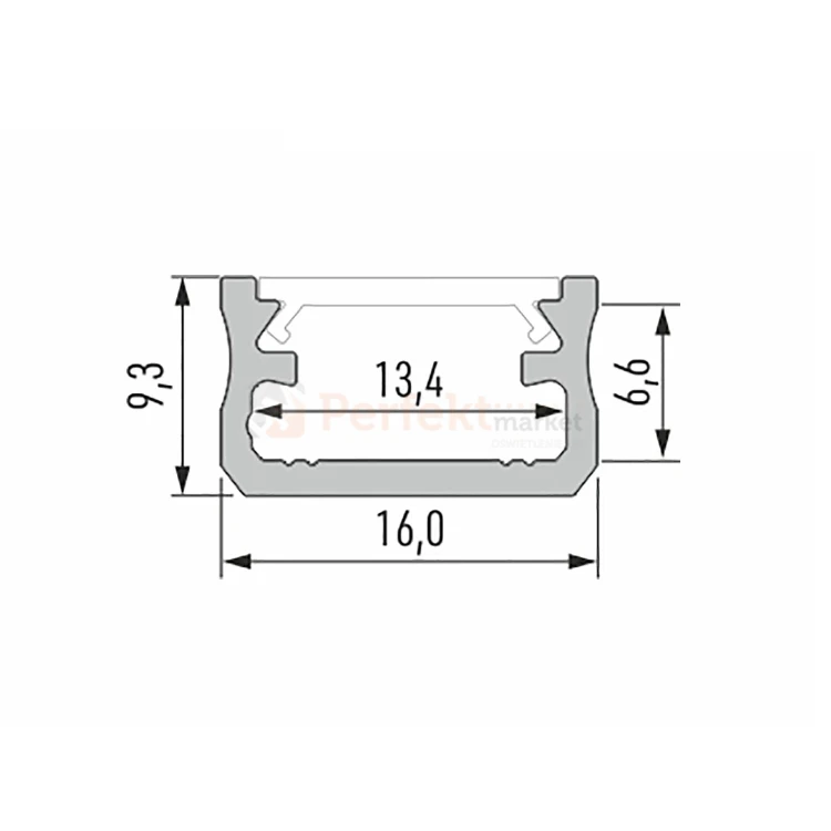 profil aluminiowy typ a wymiary perfektmarket.webp