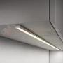 profil aluminiowy typ a aranżacja 1 perfektmarket.webp