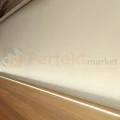 profil aluminiowy typ a aranżacja 2 perfektmarket.webp