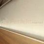 profil aluminiowy typ a aranżacja 2 perfektmarket.webp