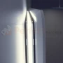 profil aluminiowy typ a aranżacja 3 perfektmarket.webp
