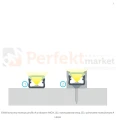 instrukcja montażu profilu aluminiowego do oświetlenia meblowego typ a perfektmarket 3.webp