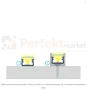 instrukcja montażu profilu aluminiowego do oświetlenia meblowego typ a perfektmarket 3.webp