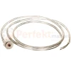 EXT10000121 PERFEKT MARKET OLSZTYN