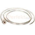 EXT10000121 PERFEKT MARKET OLSZTYN