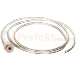 EXT10000121 PERFEKT MARKET OLSZTYN