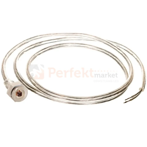 EXT10000121 PERFEKT MARKET OLSZTYN