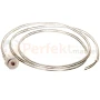 EXT10000121 PERFEKT MARKET OLSZTYN