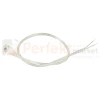 EXT10000121 PERFEKT MARKET OLSZTYN