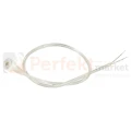 EXT10000121 PERFEKT MARKET OLSZTYN