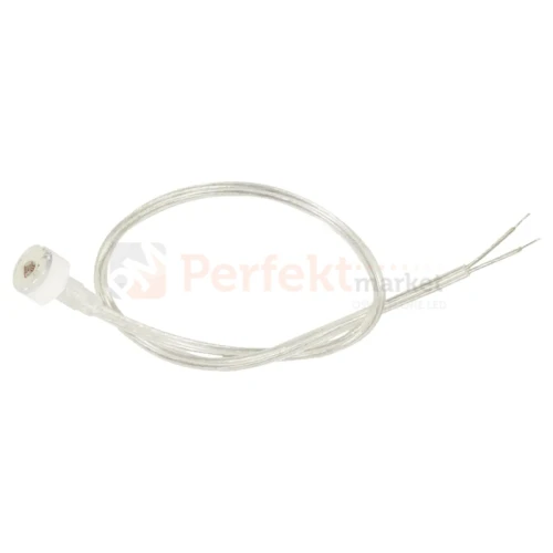 EXT10000121 PERFEKT MARKET OLSZTYN