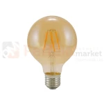 304520 PERFEKT MARKET OLSZTYN