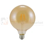 304544 PERFEKT MARKET OLSZTYN