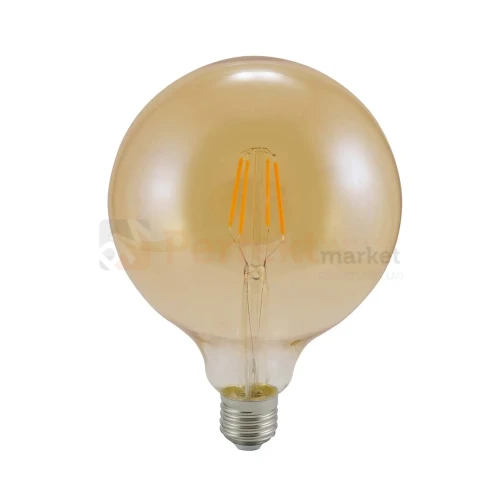 304544 PERFEKT MARKET OLSZTYN