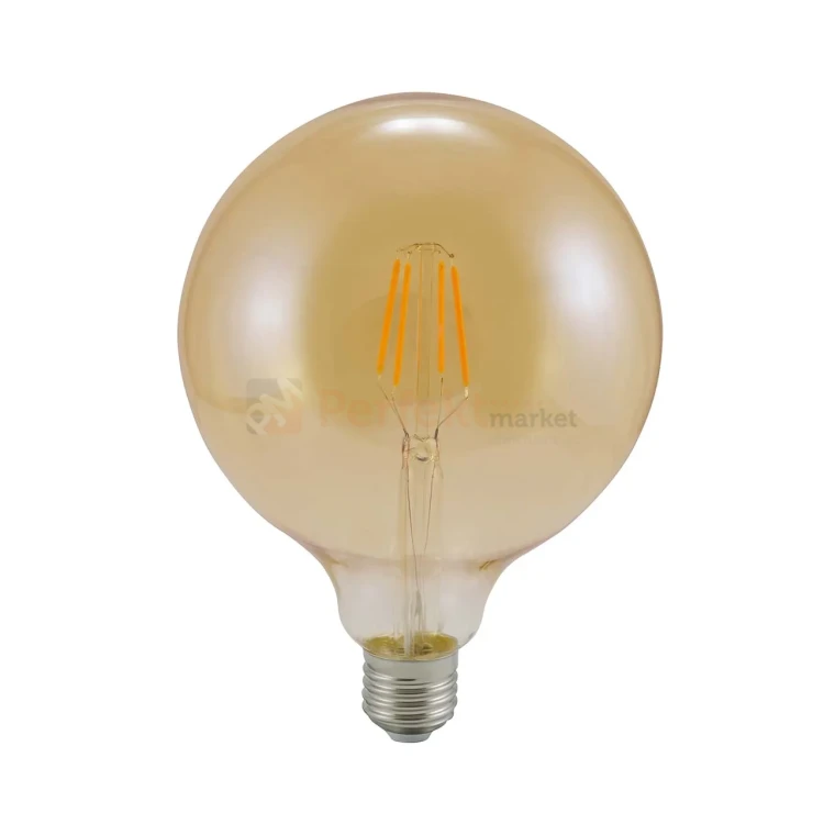 304544 PERFEKT MARKET OLSZTYN