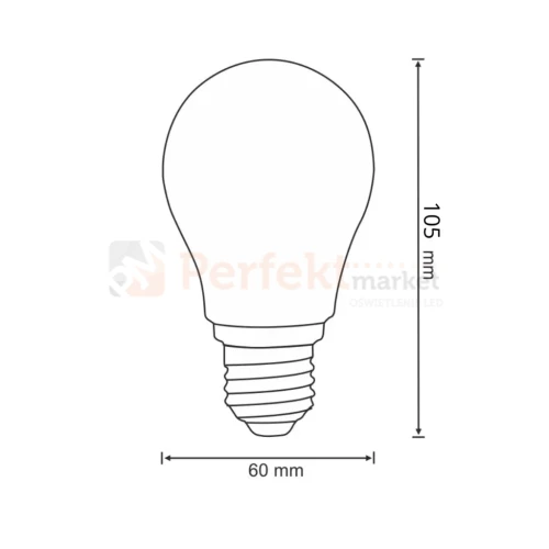 305824 PERFEKT MARKET OLSZTYN