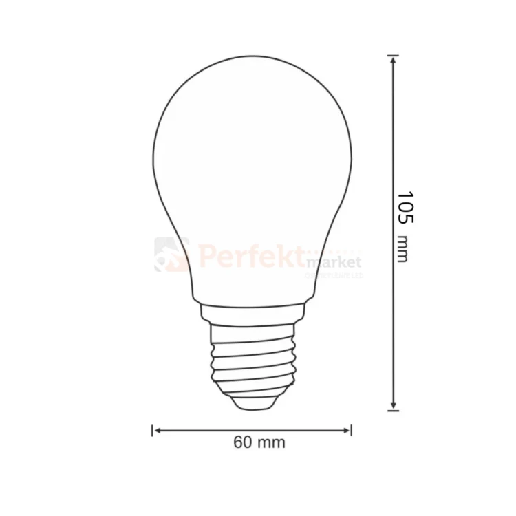 305824 PERFEKT MARKET OLSZTYN
