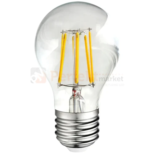 305824 PERFEKT MARKET OLSZTYN