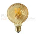 308894 PERFEKT MARKET OLSZTYN