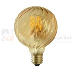 308894 PERFEKT MARKET OLSZTYN