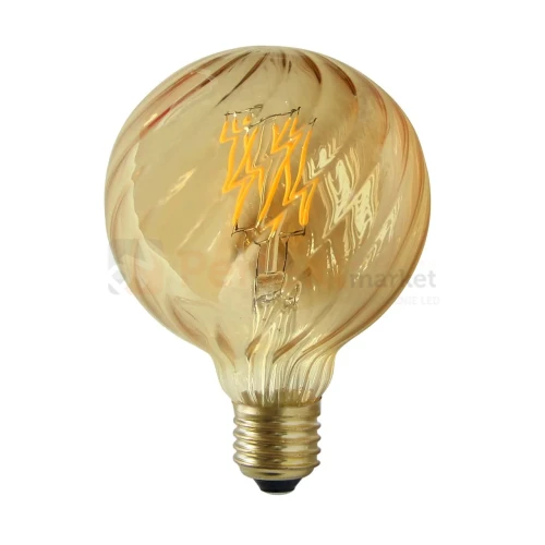 308894 PERFEKT MARKET OLSZTYN