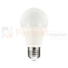 308832 PERFEKT MARKET OLSZTYN