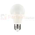 308832 PERFEKT MARKET OLSZTYN