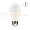 308832 PERFEKT MARKET OLSZTYN
