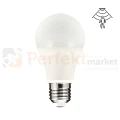 308832 PERFEKT MARKET OLSZTYN