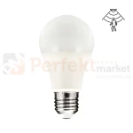 308832 PERFEKT MARKET OLSZTYN