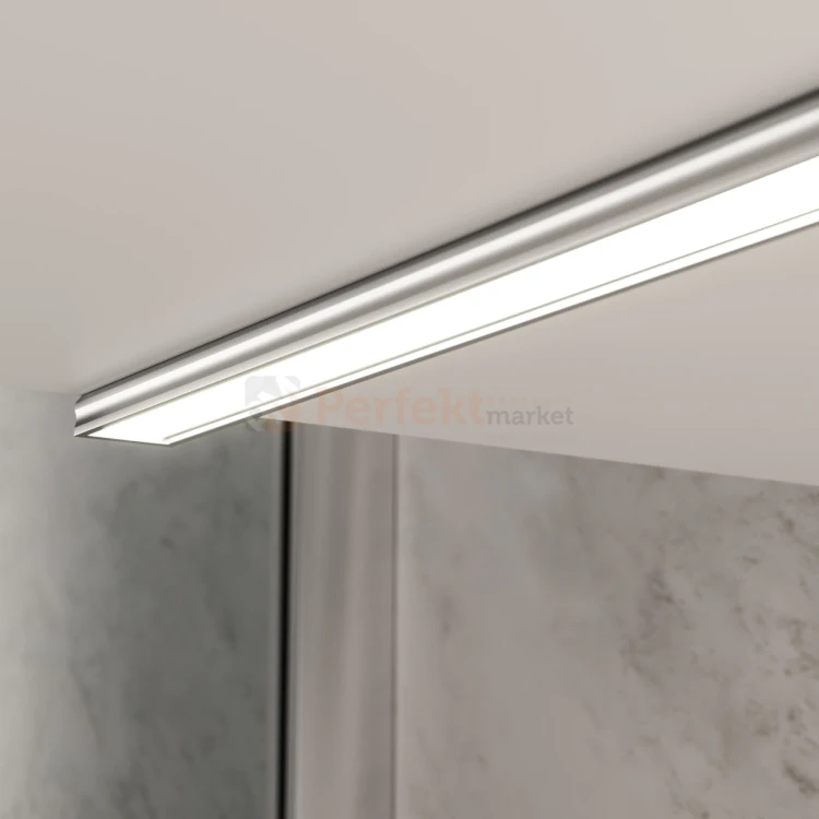 lumines typ d profil meblowy aranżacja 2 perfektmarket.webp