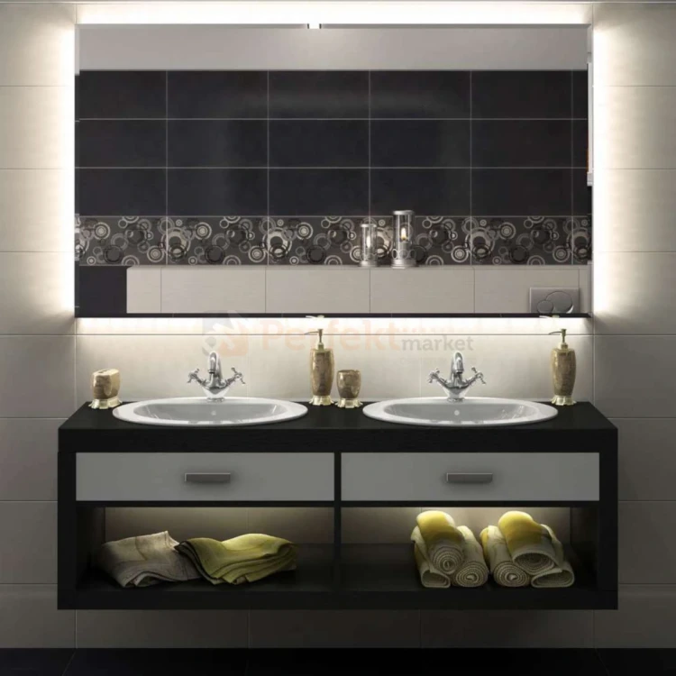 lumines typ d profil meblowy aranżacja 5 perfektmarket.webp