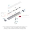 schemat montażu profil typ d 1 perfektmarket.webp