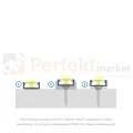 schemat montażu profil typ d 6 perfektmarket.webp
