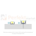 schemat montażu profil typ d 8 perfektmarket.webp