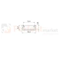 profil meblowy led niski typ d wymiary perfektmarket.webp
